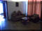 Kasauli Castle Resort - Family Suite
